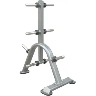 Produktfoto för Impulse Weight Plate Tree, Ställning viktskivor