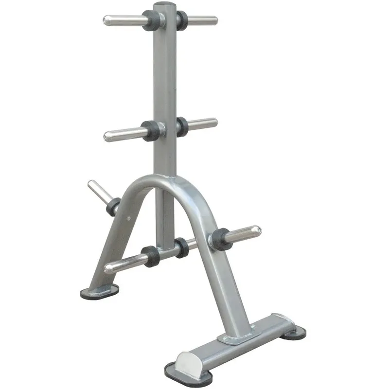 Alternativ bild 0 för Impulse Weight Plate Tree, Ställning viktskivor