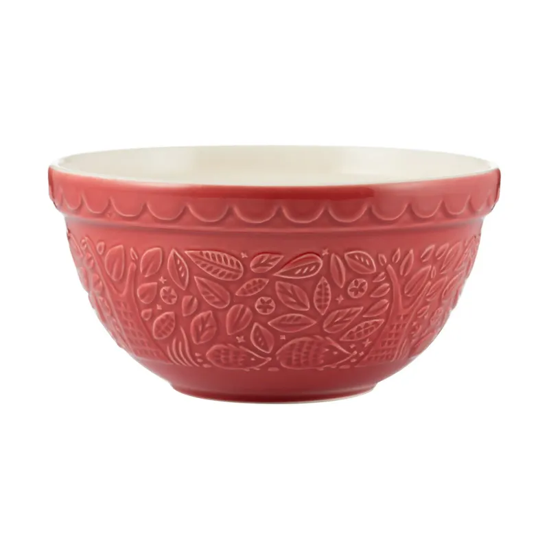 Alternativ bild 0 för IN THE FOREST S30 MIXING BOWL