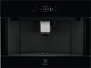 Produktfoto för Inbyggd kaffemaskin ELECTROLUX KBC85Z