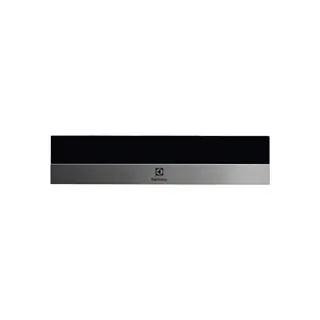 Produktfoto för Inbyggd värmelåda Electrolux 900 EBD4X