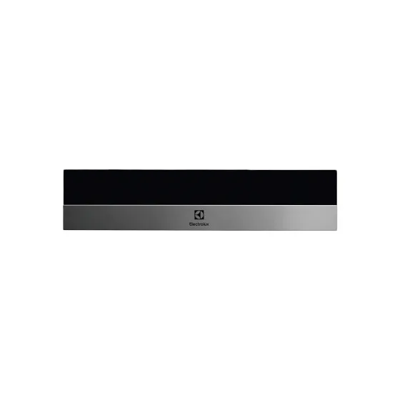 Alternativ bild 0 för Inbyggd värmelåda Electrolux 900 EBD4X