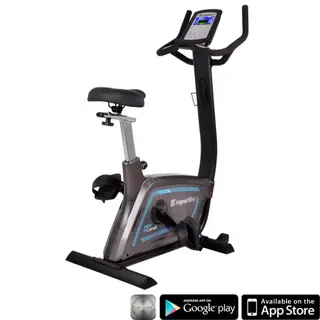 Produktfoto för inCondi UB600i Motionscykel