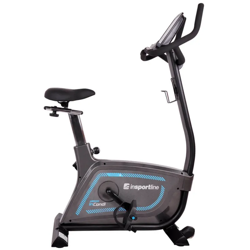 Bild 2 för inCondi UB600i Motionscykel