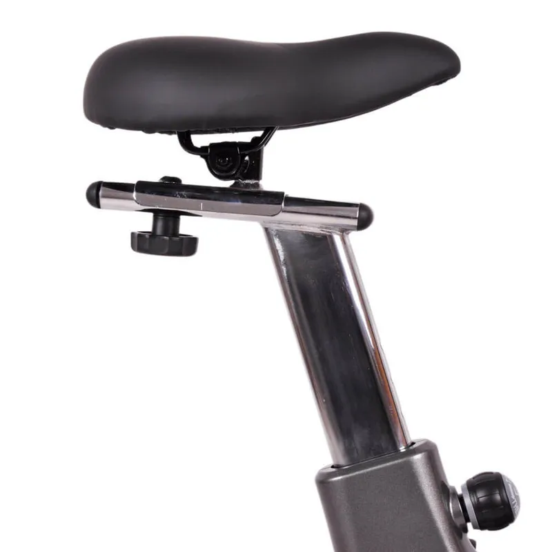 Bild 4 för inCondi UB600i Motionscykel