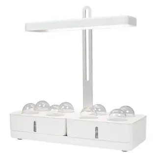 Produktfoto för Indoor Garden Kit 450