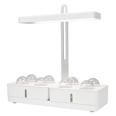 Alternativ bild 0 för Indoor Garden Kit 450