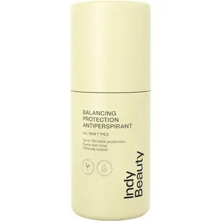 Produktfoto för Indy Beauty 72H Antiperspirant 50 ml