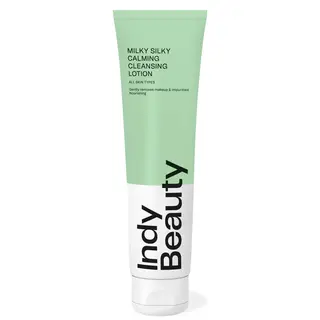 Produktfoto för Indy Beauty Milky Calming Cleansing Lotion 150 ml