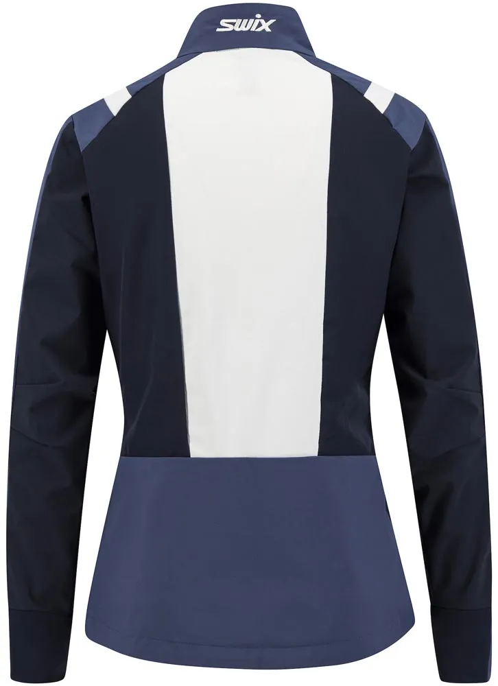 Bild 2 för Infinity Jacket W