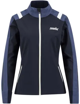 Produktfoto för Infinity Jacket W