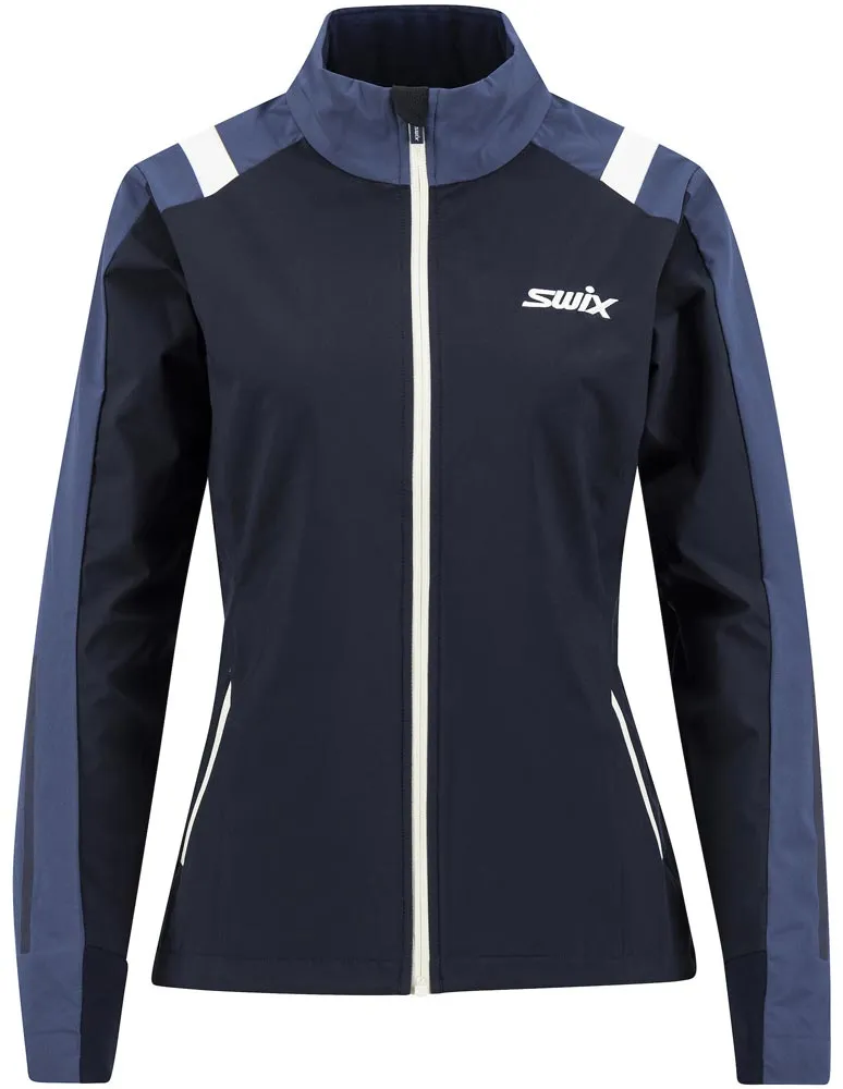 Bild 1 för Infinity Jacket W