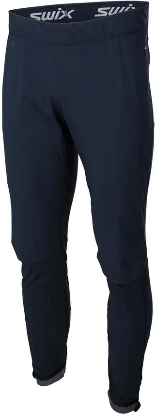 Produktfoto för Infinity Pants M