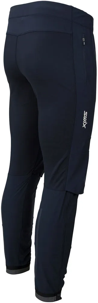 Bild 2 för Infinity Pants M