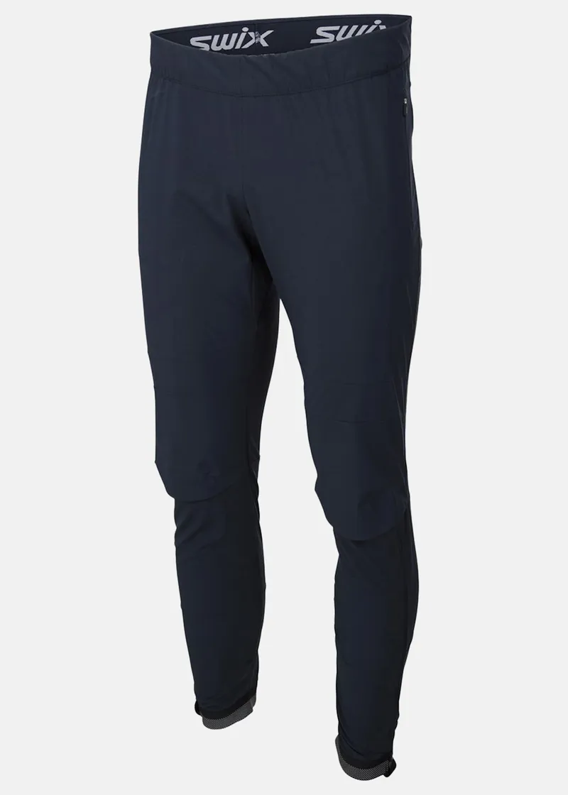 Bild 2 för Infinity Pants M