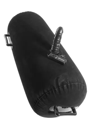 Produktfoto för Inflatable Luv Log