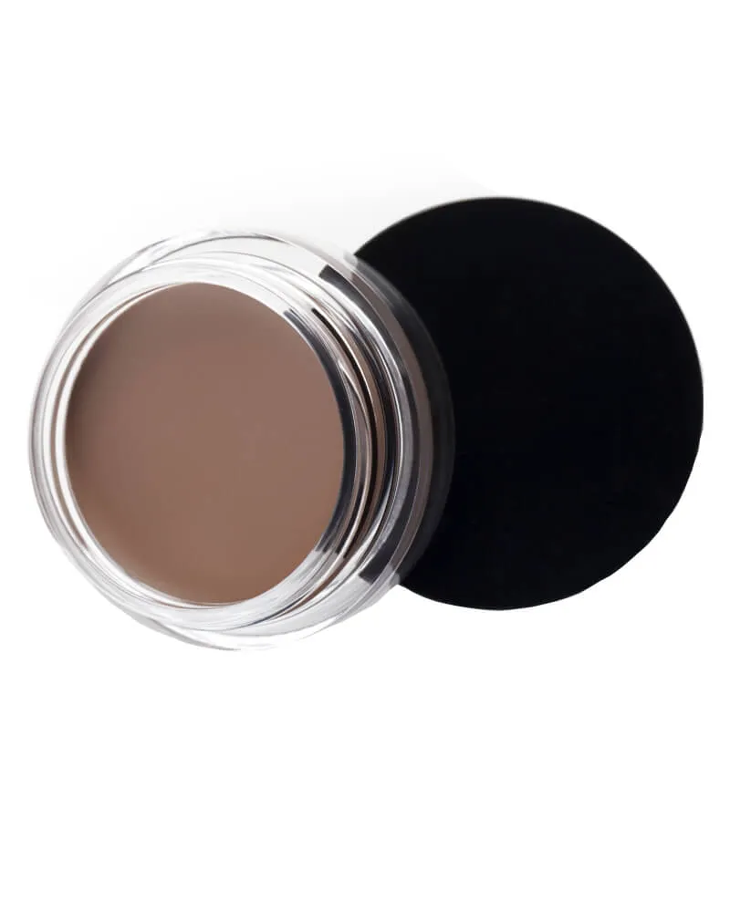 Bild 1 för Inglot Amc Brow Liner Gel 14