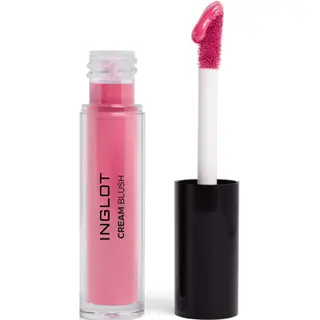 Produktfoto för Inglot Cream Blush 5 ml