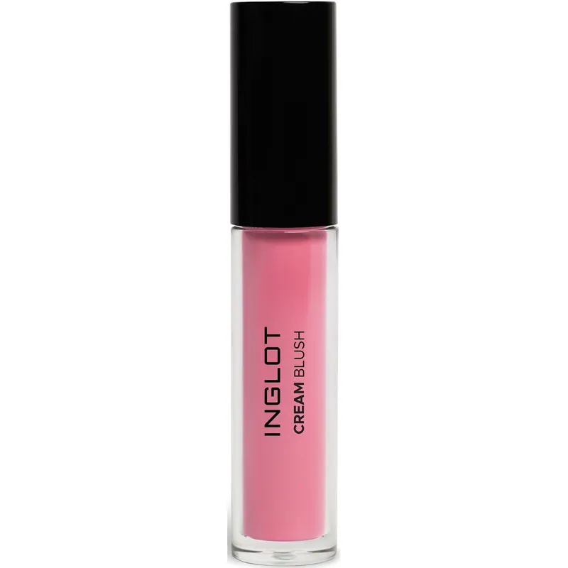 Bild 2 för Inglot Cream Blush 5 ml