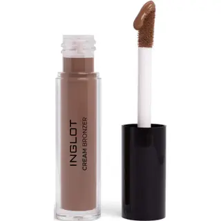 Produktfoto för Inglot Cream Bronzer 5 ml