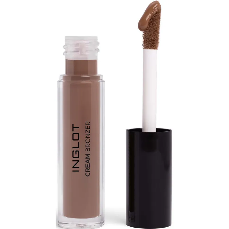 Bild 1 för Inglot Cream Bronzer 5 ml