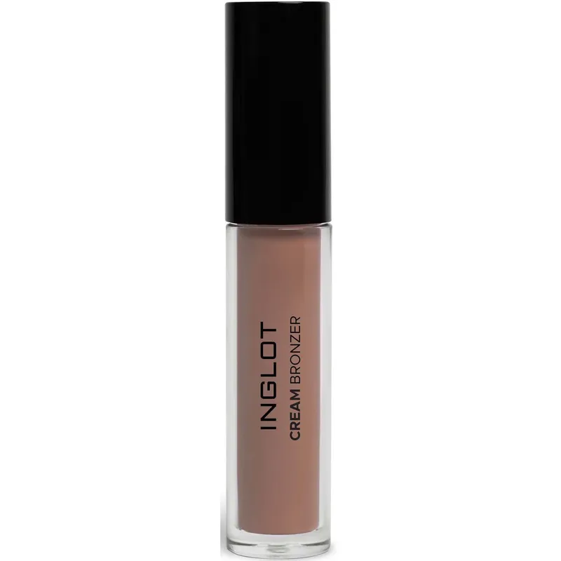 Bild 2 för Inglot Cream Bronzer 5 ml