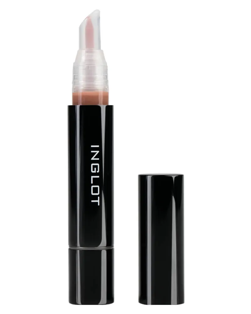 Bild 1 för Inglot High Gloss Lip Oil 03 4 ml