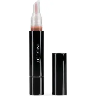 Produktfoto för Inglot High Gloss Lip Oil 03 4 ml