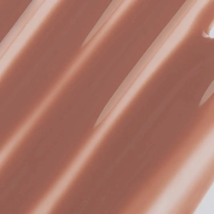 Bild 2 för Inglot High Gloss Lip Oil 03 4 ml