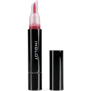 Produktfoto för Inglot High Gloss Lip Oil 04 4 ml