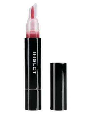 Produktfoto för Inglot High Gloss Lip Oil 04 4 ml