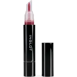 Produktfoto för Inglot High Gloss Lip Oil 05 4 ml