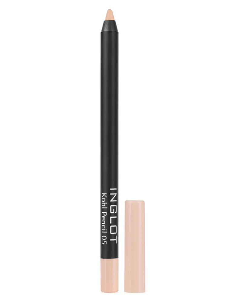Bild 1 för Inglot Kohl Pencil 5