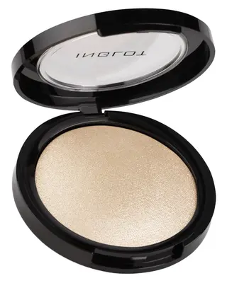 Produktfoto för Inglot Soft Sparkler Highlighter 51 11 g