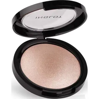 Produktfoto för Inglot Soft Sparkler Highlighter 52 11 g