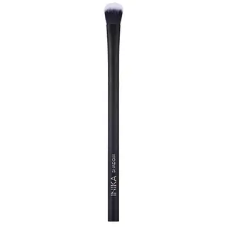 Produktfoto för Inika Organic Shadow Brush