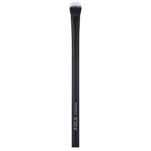 Alternativ bild 0 för Inika Organic Shadow Brush