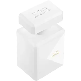 Produktfoto för INITIO Parfums Privés Hair Mist Musk Therapy 50 ml