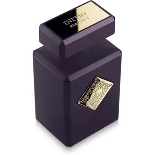 Produktfoto för INITIO Parfums Privés The Carnals Blends Side Effect Eau De Parfum Spr