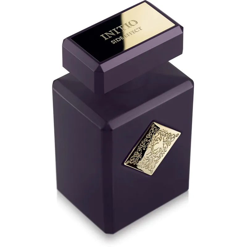 Bild 1 för INITIO Parfums Privés The Carnals Blends Side Effect Eau De Parfum Spr