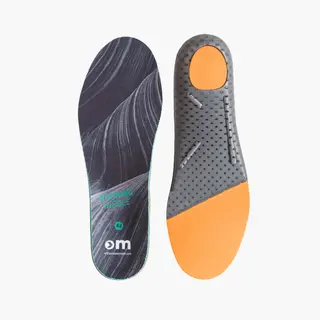 Produktfoto för Inläggssulor - Running Insole