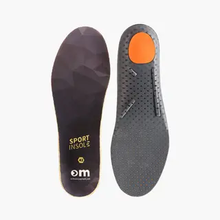 Produktfoto för Inläggssulor - Sport Insole