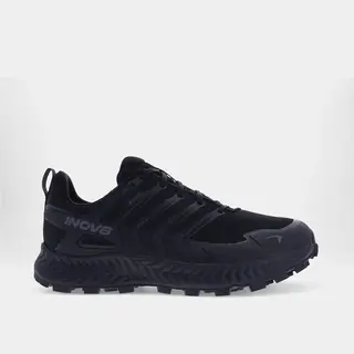 Produktfoto för Inov-8 Roclite GTX (W) Black/Dark Grey