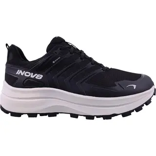 Produktfoto för Inov-8 Roclite Max GTX (M) Black/Light Grey
