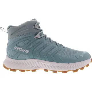 Produktfoto för Inov-8 Roclite Mid (M) Light Green/Light Grey Light Green/Light Grey 40,5