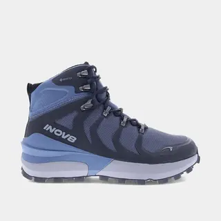 Produktfoto för Inov-8 Roclite Pro GTX (M) Slate/Black