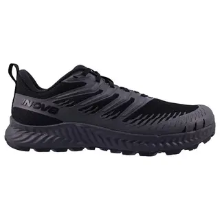 Produktfoto för Inov-8 TrailFly v2 Standard W  Black, UK 6,5
