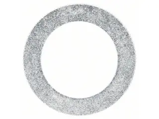 Produktfoto för INSATSRING 30/24MM MAX 2.2MM KLINGA | Beijerbygg Byggmaterial