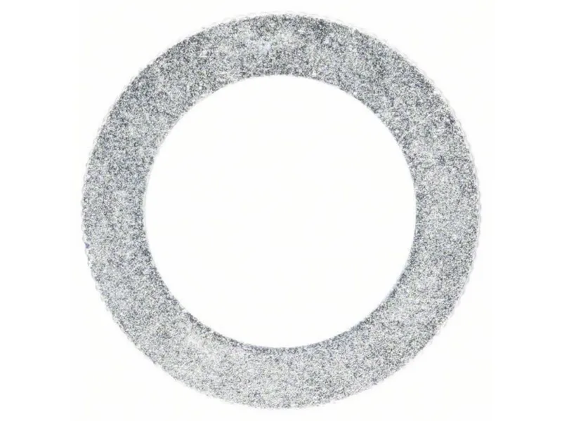 Alternativ bild 0 för INSATSRING 30/24MM MAX 2.2MM KLINGA | Beijerbygg Byggmaterial