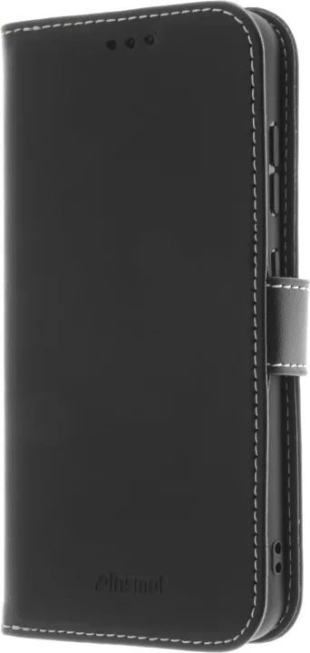 Alternativ bild 0 för Insmat Exclusive - flip cover for mobile phone